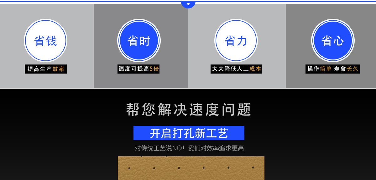 座椅皮料激光打孔机 座椅皮料激光打孔机