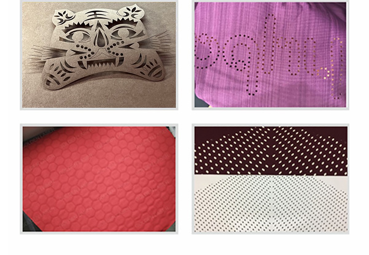 高速移动打标机 高速移动打标机