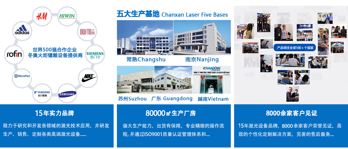 汽车内饰件异形切割机 汽车内饰件异形切割机