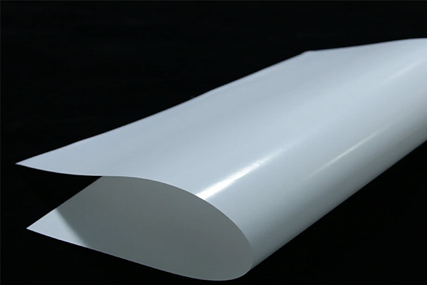 激光切割铜板纸工艺 激光切割铜板纸工艺