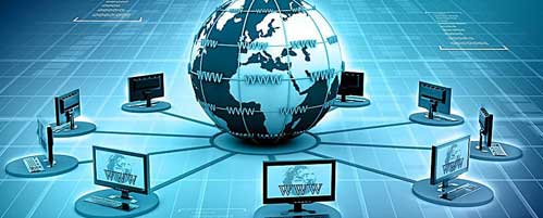 荣誉证书 荣誉证书