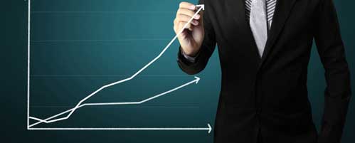 公司实力 公司实力