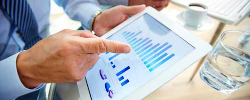 发展历程 发展历程