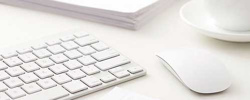 行业新闻 行业新闻