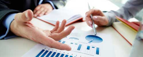 技术支持 技术支持