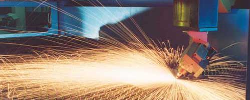 设备配件 设备配件