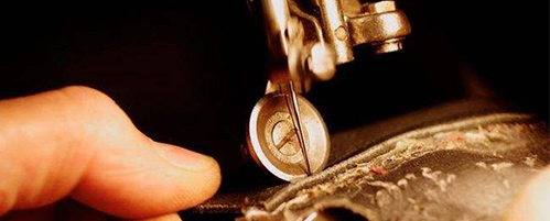 脆性材料领域 脆性材料领域