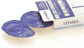 激光打标医疗用品,为生命保驾护航 激光打标医疗用品,为生命保驾护航