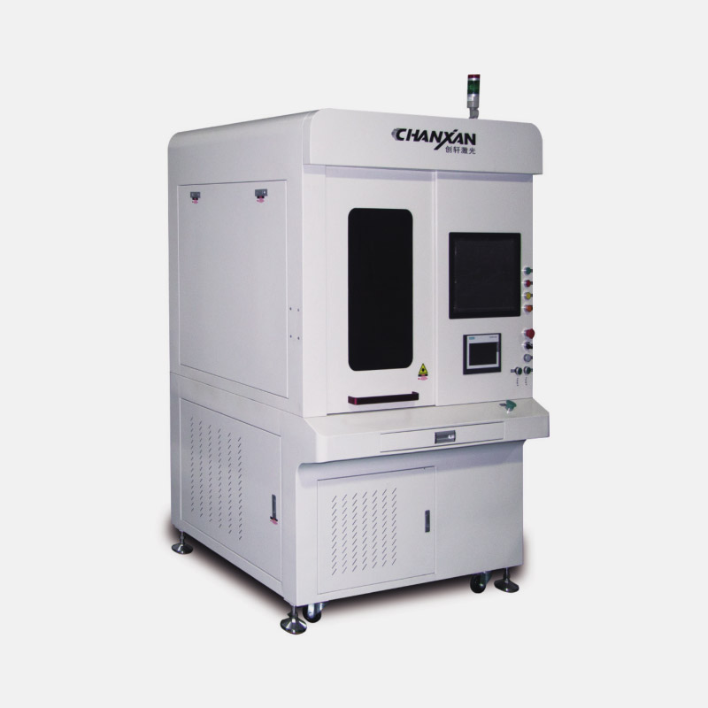 细圆管旋转打标机 细圆管旋转打标机