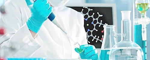 科研教学领域 科研教学领域