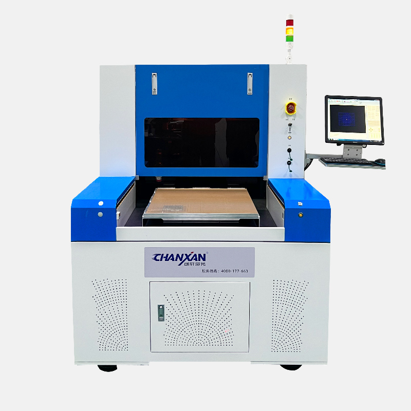 PI膜,铜箔铝箔精细加工设备 PI膜,铜箔铝箔精细加工设备