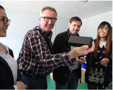 U乐国际激光 U乐国际激光