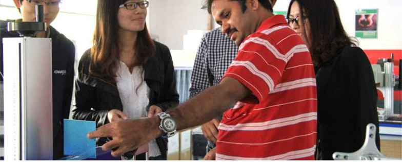 U乐国际激光 U乐国际激光