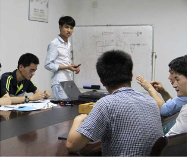 U乐国际激光 U乐国际激光