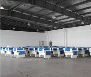 U乐国际激光 U乐国际激光