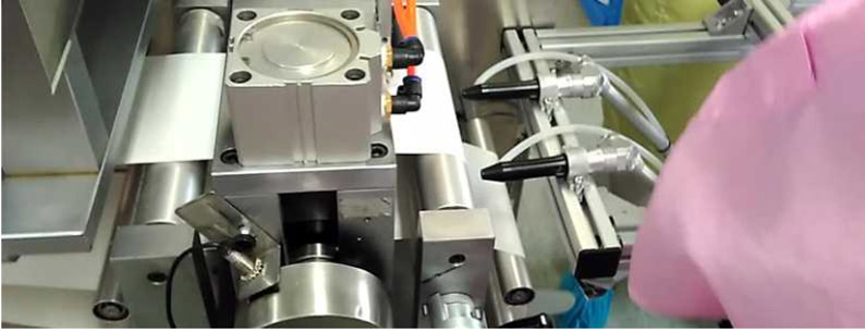 U乐国际激光 U乐国际激光