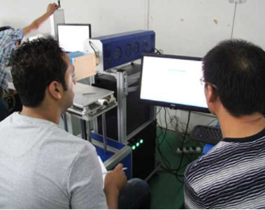 U乐国际激光 U乐国际激光